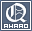 Qaward